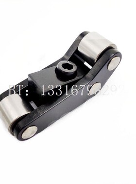 CUMSA加速顶出EP200813 EP251016 EP371522 模具 模板顶出器