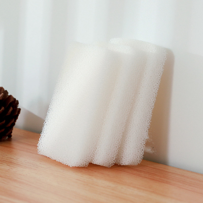 家用沥水皂托皂盒隔水垫子香皂盒肥皂浴室台面防积水海绵皂盒,家庭/个人清洁工具,皂盒,淘宝优惠券,粉丝福利购,淘宝优惠卷