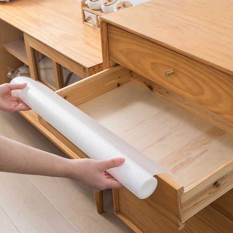 鞋柜防脏防水防潮垫玄关柜子抽屉垫纸厨房特厚防污抗菌橱柜衣柜垫,家居饰品,软装墙贴,淘宝优惠券,粉丝福利购,淘宝优惠卷