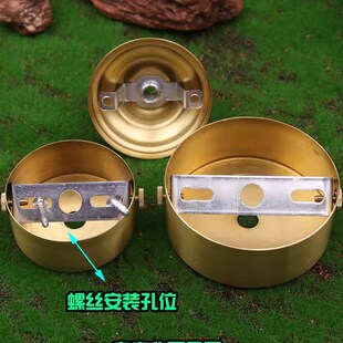 挂灯笼阳台灯笼专用挂钩灯笼钩子挂鸟笼挂钩灯笼挂钩室外灯笼挂勾