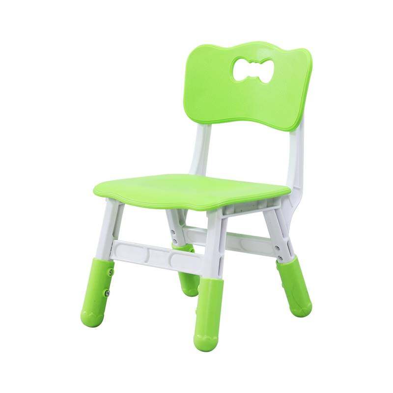 幼儿园小椅子家用学习桌椅小板凳小凳子宝宝儿童靠背椅可升降防滑,家居饰品,家具贴,淘宝优惠券,粉丝福利购,淘宝优惠卷