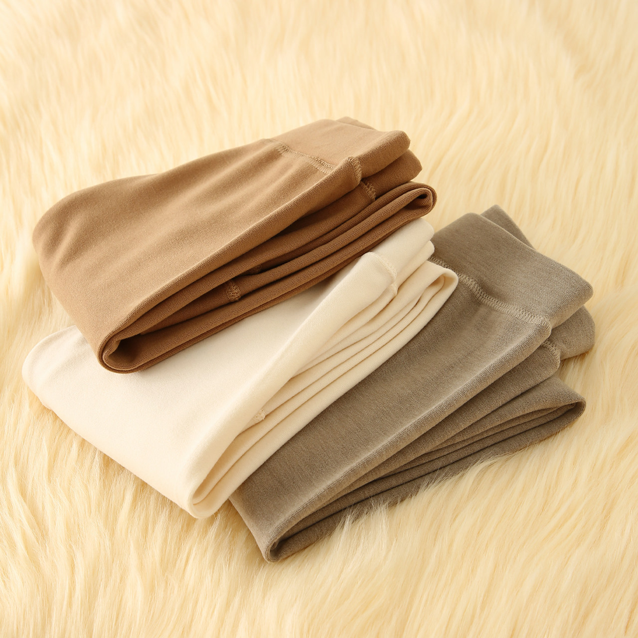 德绒儿童保暖裤内穿加绒秋裤热能裤秋冬棉裤男童女童加厚绒裤宝宝,童装/婴儿装/亲子装,保暖裤,淘宝优惠券,粉丝福利购,淘宝优惠卷