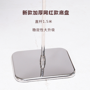 扭腰半身模特道具女全身服装店橱窗假人台女装模特人偶架子展示架