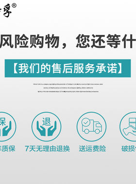 温特孚鳍片led工矿灯厂房吊灯工厂车间工业照明灯150w200W仓库灯