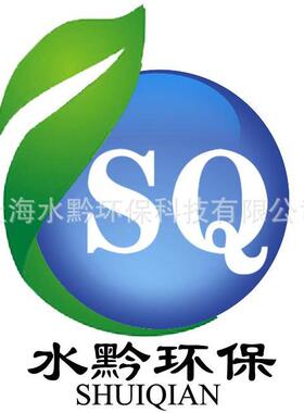 哈希油田硬度分析仪EZ1016现货