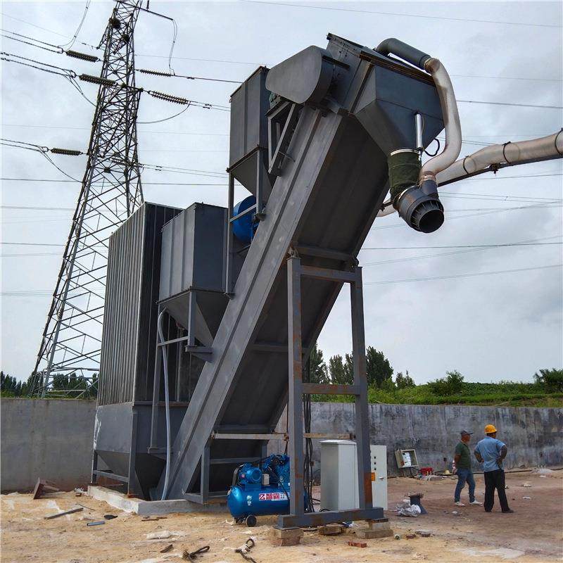 集装箱卸灰机 集装箱卸灰机 固定式集装箱卸车机粉料卸车设备厂家,搬运/仓储/物流设备,输送机,淘宝优惠券,粉丝福利购,淘宝优惠卷