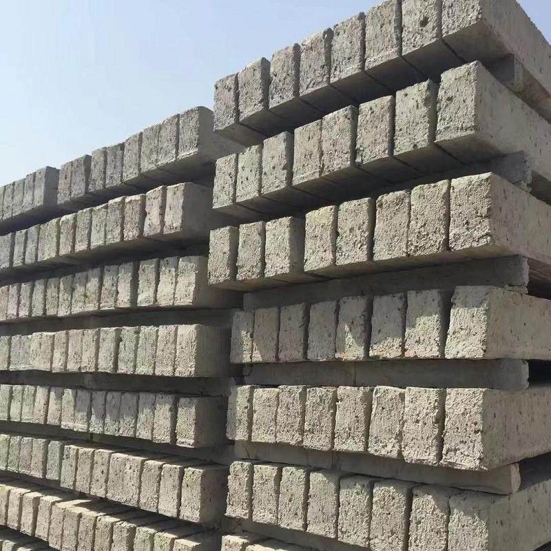 承重柱 水泥构件厂预制钢筋混凝土过梁水泥柱光伏条基,基础建材,透水混凝土,淘宝优惠券,粉丝福利购,淘宝优惠卷