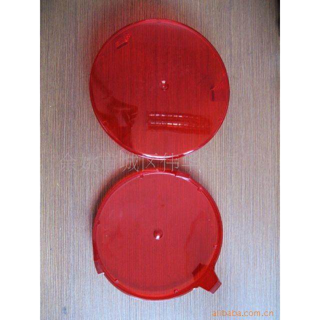 注塑模具加工塑料汽车灯罩配件模具加工,橡塑材料及制品,泡沫塑料模型/模具,淘宝优惠券,粉丝福利购,淘宝优惠卷