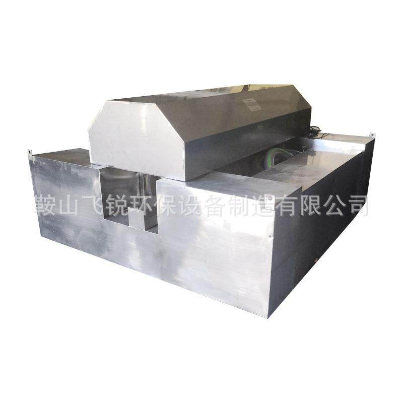 浮油捞除机浮动转盘收油机,汽车零部件/养护/美容/维保,油水分离器,淘宝优惠券,粉丝福利购,淘宝优惠卷