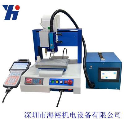 全自动光纤端面清洗机 MT MPO TOSA ROSA BOSA 光模块端面清洗