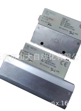 CKD流量计FSM2-NAF501-A153-PAF201-S083B-PVF201-S08U-FL451295