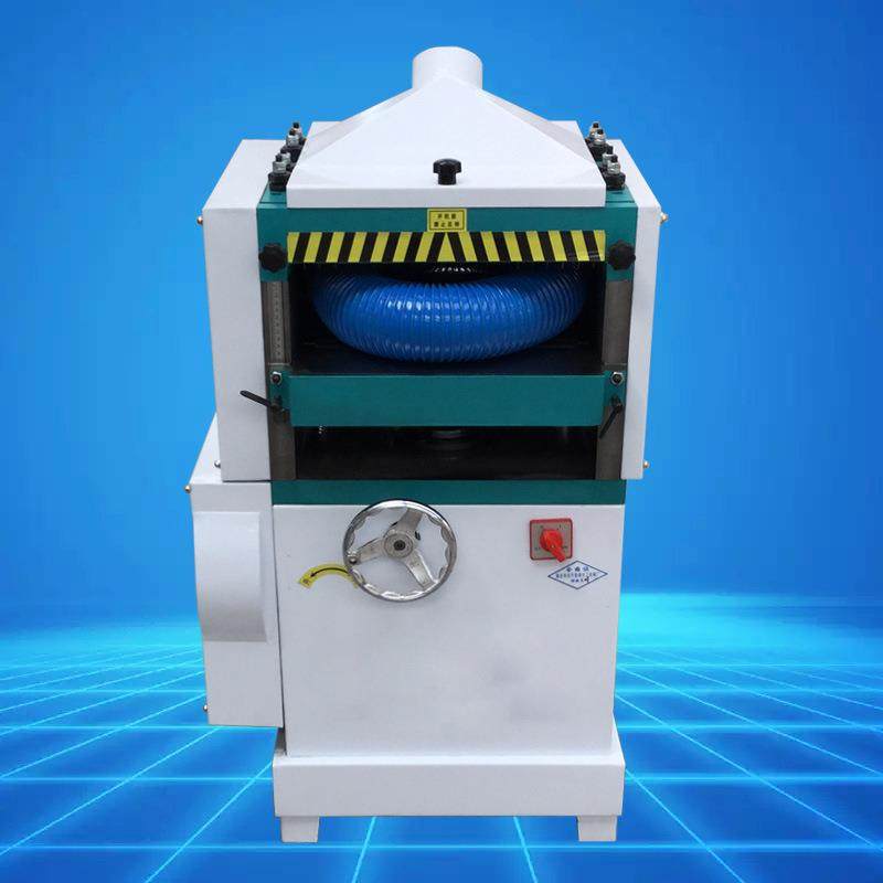 青岛厂家销售木工机械设备板式家具生产木工压刨机双面压刨机,五金/工具,机床,淘宝优惠券,粉丝福利购,淘宝优惠卷