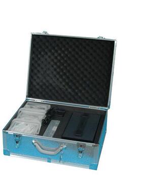 ZJSC-Ⅱ便携式脱落细胞负压提取仪