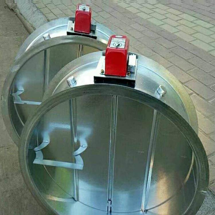 工业用电动调节风量百叶阀门电动风阀管道止回阀防火阀镀锌板,五金/工具,其他阀门,淘宝优惠券,粉丝福利购,淘宝优惠卷