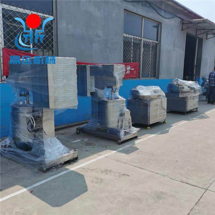 150L牛肉丸子打浆机 高速滑虾 肉泥 鱼丸馅料搅拌设备 鼎迅制造,清洗/食品/商业设备,肉制品加工设备,淘宝优惠券,粉丝福利购,淘宝优惠卷