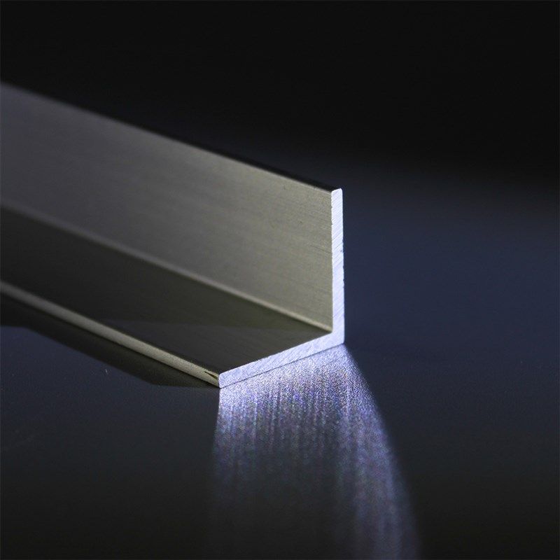 PC耐力板阳光板专用压条收边铝合金角铝,基础建材,PC耐力板/阳光板,淘宝优惠券,粉丝福利购,淘宝优惠卷