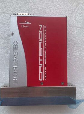 HORIBA计 D519MG 计 一手  图议价