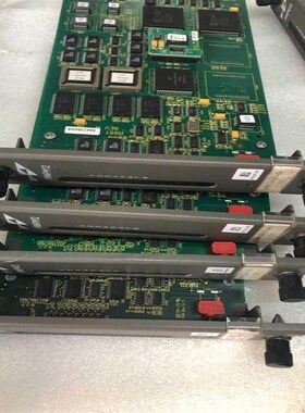 议价()ABB贝利 INNIS21 INNPM12   功能正常