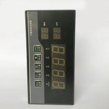 LDDH-302/08D智能巡检仪上海上润仪表