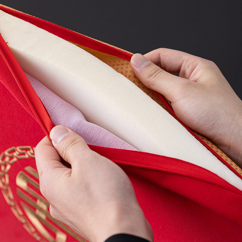 结婚跪垫婚礼新郎新娘改口敬茶喜垫婚庆新人磕头拜天地坐福垫一对,节庆用品/礼品,婚庆跪垫,淘宝优惠券,粉丝福利购,淘宝优惠卷