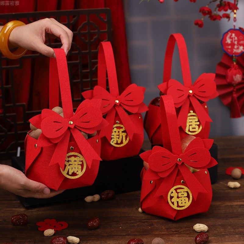 乔迁之喜新居装饰用品喜庆新家搬家手提摆件进宅大吉入宅仪式布置,节庆用品/礼品,装扮布置套餐,淘宝优惠券,粉丝福利购,淘宝优惠卷