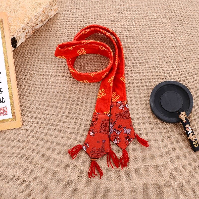 新生婴儿红色抱被绑带传统防惊跳宝宝包单固定带襁褓红绳腰带用品,婴童用品,婴童抱被/抱毯,淘宝优惠券,粉丝福利购,淘宝优惠卷