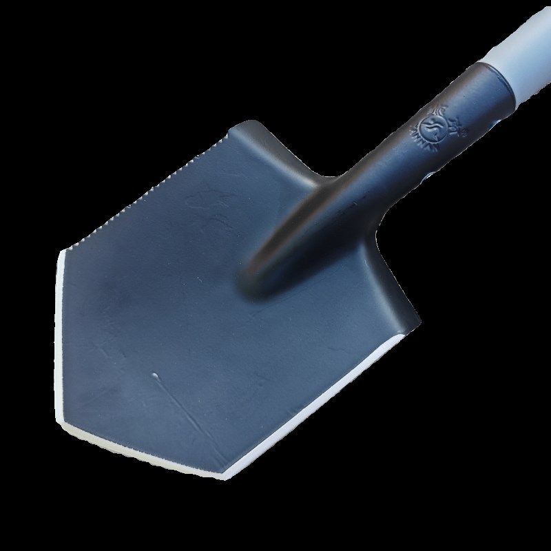 燕南锰钢工兵铲新款实心纤维柄户外铲子车载工兵锹钓鱼营穿越进藏,鲜花速递/花卉仿真/绿植园艺,铲子,淘宝优惠券,粉丝福利购,淘宝优惠卷