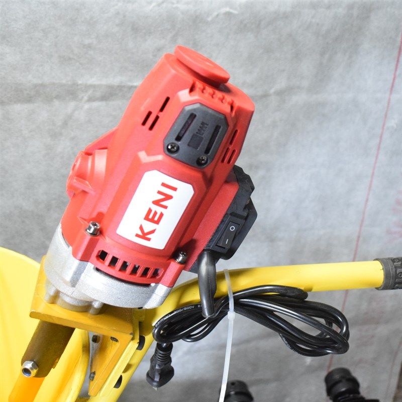 经久耐用灌注地面空鼓地基下沉门框螺旋增压电动大斗水泥灌浆机,五金/工具,电动喷涂机,淘宝优惠券,粉丝福利购,淘宝优惠卷