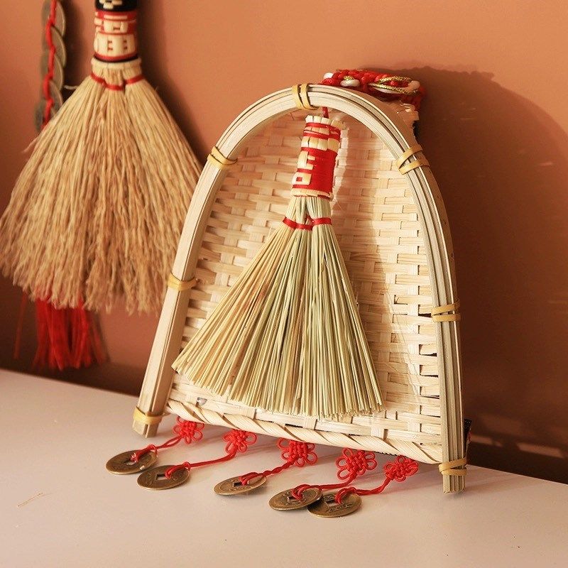 乔迁之喜新居门把手挂饰布置装饰客厅入户门门挂入宅搬家挂件用品,节庆用品/礼品,挂饰/生肖挂饰,淘宝优惠券,粉丝福利购,淘宝优惠卷