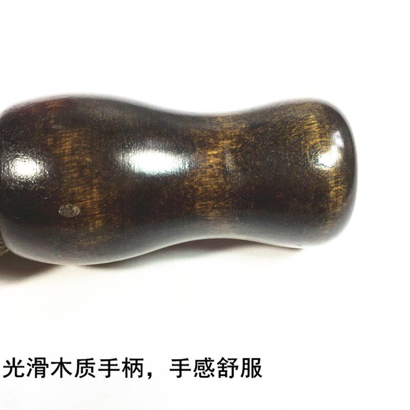 理发师专业刷子美发软毛刷剪发扫头发清洁刷碎发刷家用理发店用品,个人护理/保健/按摩器材,其它美发工具,淘宝优惠券,粉丝福利购,淘宝优惠卷