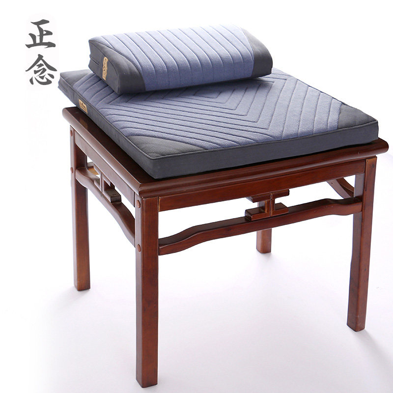 正念禅修坐垫 16新款立体菱形打坐垫禅修垫加厚 蒲团静坐垫坐禅垫,居家布艺,蒲团,淘宝优惠券,粉丝福利购,淘宝优惠卷