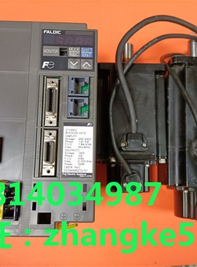 RYC751D3-VVT2+GYS751DC2-T2A/-T2C/GYS751DC2-T2C-B/T2A-B议价