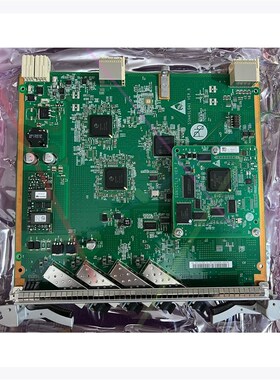 N1SLQ4A 金边 OSN1500,OSN2500,OSN