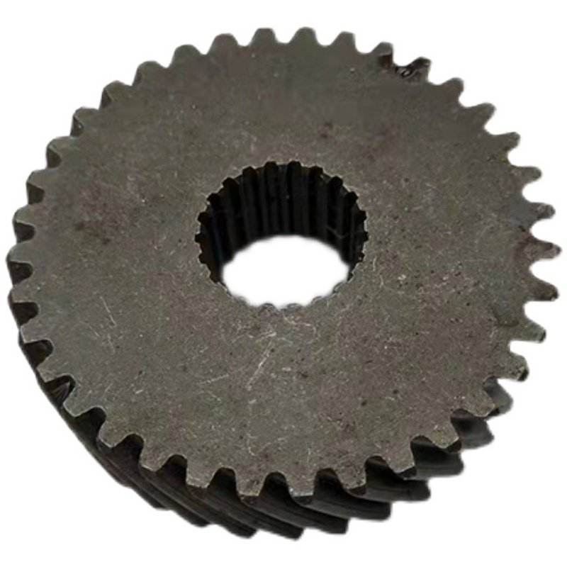 腾鹏格雄19切墙机齿轮箱轴离合器飞高飞述机哥墙锯齿轮离合器主轴,五金/工具,其它电动工具,淘宝优惠券,粉丝福利购,淘宝优惠卷