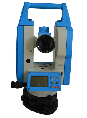 创元FOIF苏州一光DT402L/DT22L单激光经纬仪LT402L/DT22RL双激光