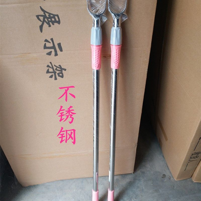 撑衣杆 晾衣叉 挑衣杆 晾衣叉,商业/办公家具,衣架,淘宝优惠券,粉丝福利购,淘宝优惠卷