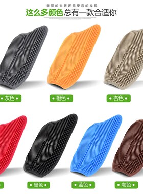 硅胶坐垫汽车单片制冷凉垫无靠背3D四季通用座垫夏季通风透气防滑