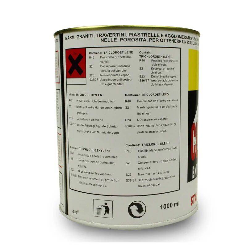 DA特亮云石蜡大理石抛光护理加光蜡石材修复腊白黑固体蜡养护翻新