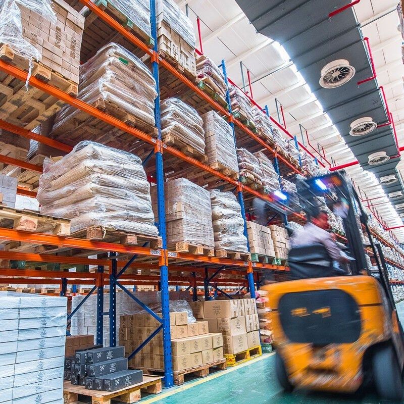 恒载1.5吨重型货架仓库仓储库房货架托盘货架可定做【1.5T】副架,商业/办公家具,托臂货架/悬臂货架,淘宝优惠券,粉丝福利购,淘宝优惠卷