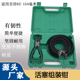 钳 汽车活塞钳子工具 活塞环组装 工具 活塞环紧箍工具 活塞环拆装