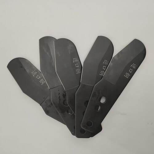 管刀PVC管子割刀PPR剪刀快剪线管切刀割管器切管器刀剪管器