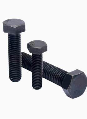 粗牙外六角型齿面螺杆PT19-061025/081325/121925/162450/203040