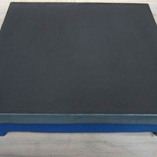 800mm 600 研磨平板测量平板0级检验平台100 200