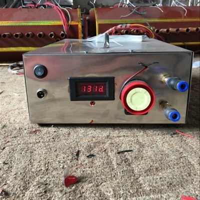 环保鞭炮电子鞭炮机环保炮竹电子炮仗