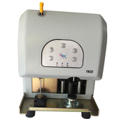 订机 电动装 以马YM 自动财务装 省力 528装 以马装