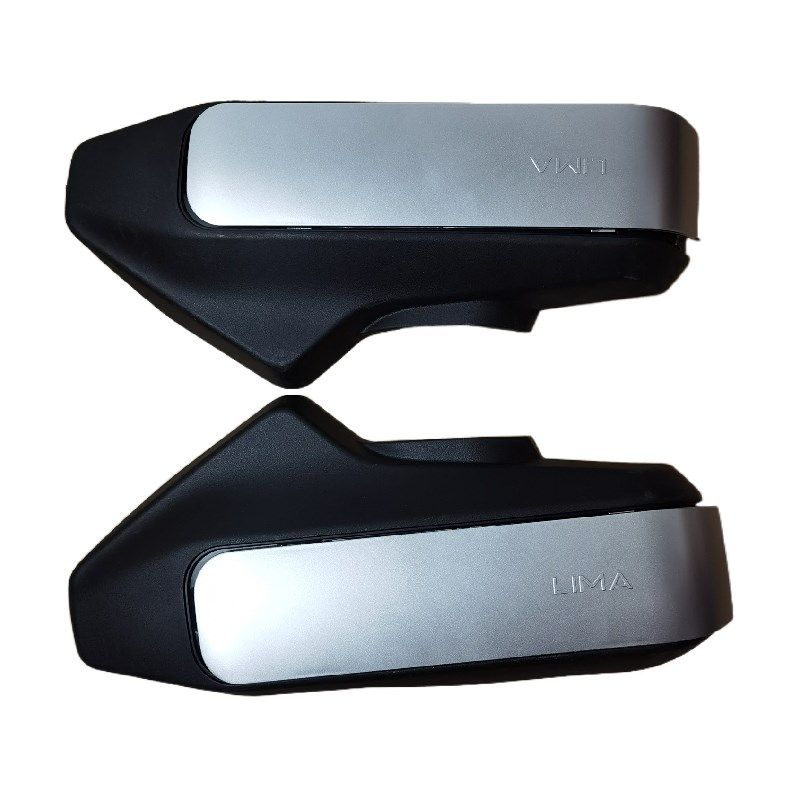 立马电动车平叉护板适用于立马H5电动车电机护板左右平叉护板,电动车/配件/交通工具,更多电动车零/配件,淘宝优惠券,粉丝福利购,淘宝优惠卷