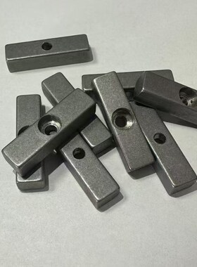 沉孔平键KEDZ KEGZ KESZ8 10 12 14 15 16-15 20 25 30 35 40 45