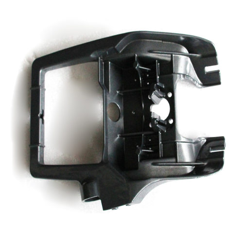 船用托架69P-42511-00-4D适用于雅马哈船外机20-30HP 2冲程船外机