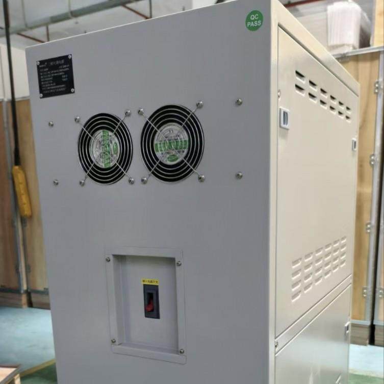 厂家直销无触点稳压器BSR系列可调电源变频电源节电电源2500KVA,五金/工具,直流稳压电源,淘宝优惠券,粉丝福利购,淘宝优惠卷