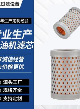 液压滤芯WL10256过滤器 02002258